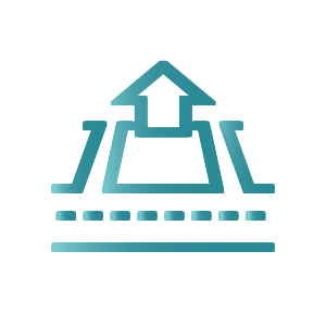 7 (2).png